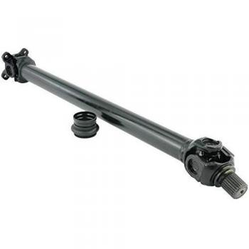 Albero Cardanico FEBEST BMW ASBM-PSF15