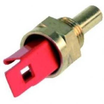DIFF Sonde CTN SX8435400
