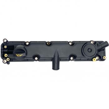 Cache Culbuteur FIAT, PEUGEOT, CITROËN V22-0812