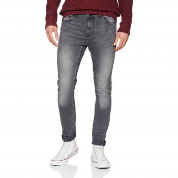 Jeans ONLY and SONS