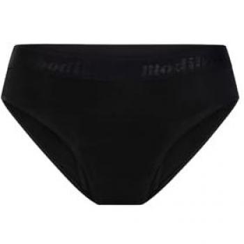 Modibodi Teen Culotte Hipster Bikini