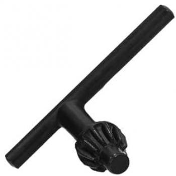 Llave Portabrocas Wolfpack Ø 13 Mm