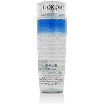 Lancôme Bi-Facil Double-Action Eye Makeup Remover 400ml