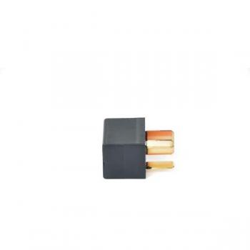 BOSCH Fuel Pump Relay 0 986 AH0 090 MICRORELAY 12V 20A NO CONTACT