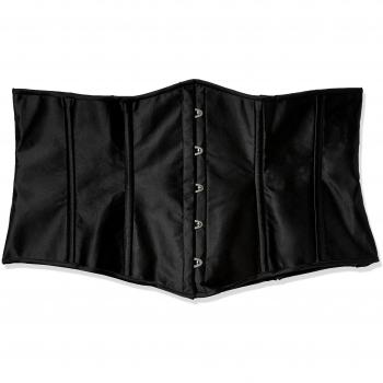 Cottelli Collection Taillencorsage, XL