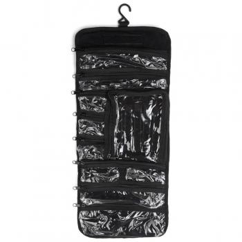 LaRoc Jewelry Display Bag