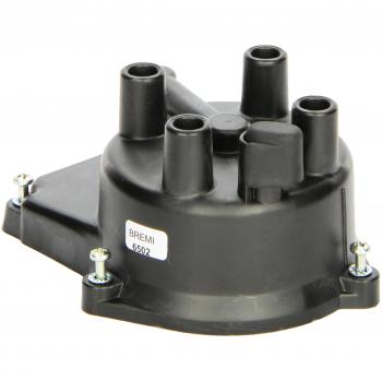 Bremi 6502 Precision Distributor Cover
