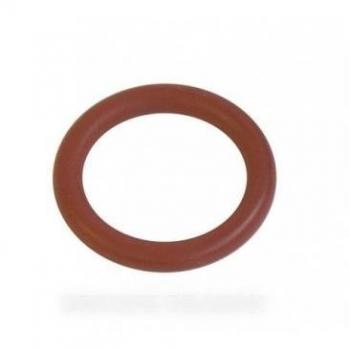 Joint torique rouge pour Polti Nettoyeur vapeur