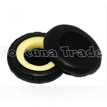 Logitech 993-000814 Headphone/Headset Accessory