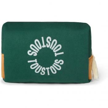 Tous Borsa Cosmetica Trend