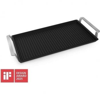 Plancha Grill 2.0 AEG