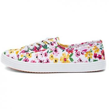 Sneakers Basse Chow Rocket Dog