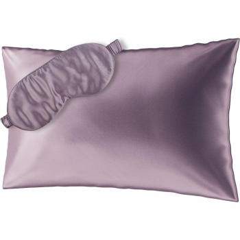 Biancheria Da Letto Ailoria 60x40