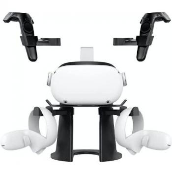 OmniView Virtual Reality Kit