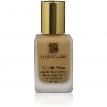 Double Wear Stay in Place Grundierung – 30 ml Estée Lauder Rattan