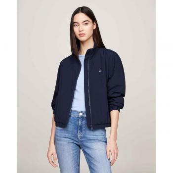 Tommy Jeans Damenjacke TJW Essential Jacket