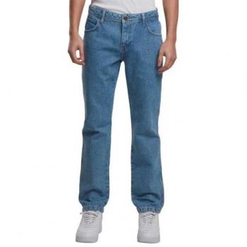 Slim Azul Denim