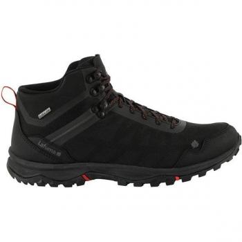 Lafuma Access Clim Mid Scarponi Da Trekking Uomo
