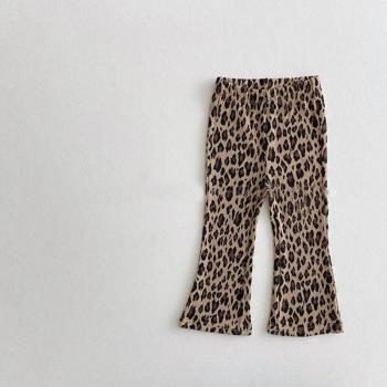 MILANCEL Baby Outwear für Mädchen im Frühling