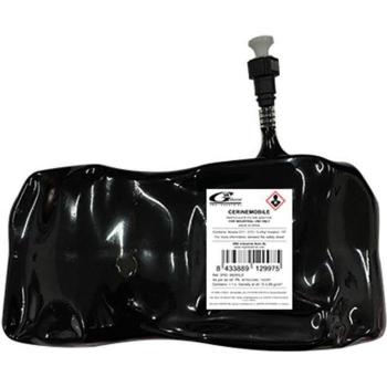 Cerine FAP C3 II DS3 1.1 L Additive Pack