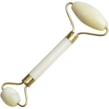 Facial Massage Roller