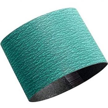 Paquete de 5 Bandas Circonio K120