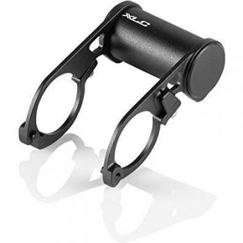 XLC Lenkeradapter BV-X05 für Fahrrad