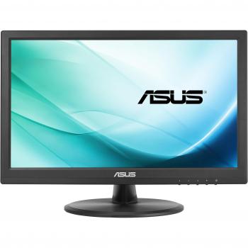 ASUS VT168H Touchscreen Monitor