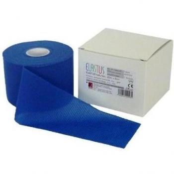 Venda elástica adhesiva Elastus 72834, 20 m x 6 cm