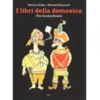 I libri della domenica