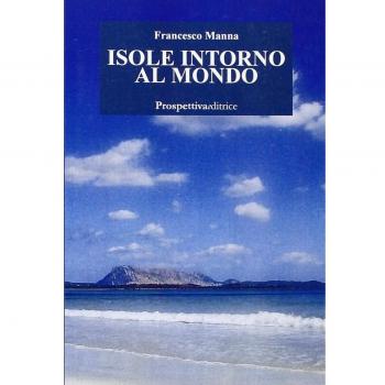 Isole intorno al mondo