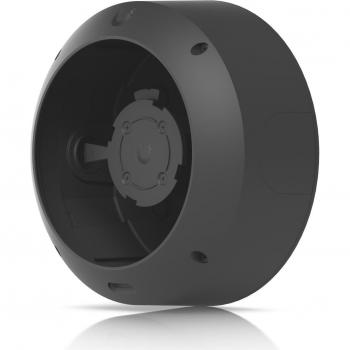 Ubiquiti UACC-AI-360-JB support et boîtier