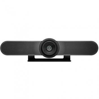 Logitech MeetUp 4K Konferenzkamera