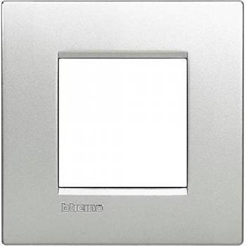 BTLNC4802TE Schaltwerkzeug – Bticino Zubehör