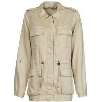 Parka Esclusiva ONLKENYA