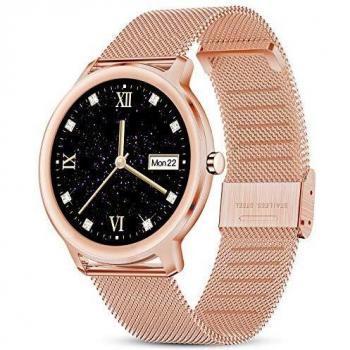 Orologio Polso Full Touch GOKOO