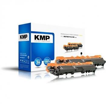 KMP B-T48D