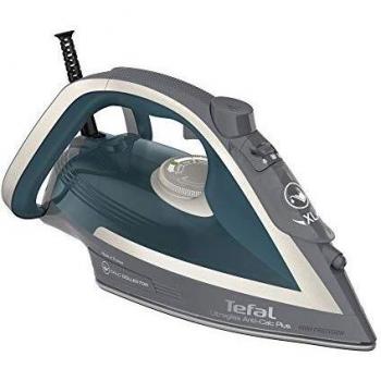 TEFAL FV6842 UltraGliss Steam Press