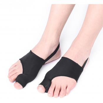 Ortopédico Férulo para Bunion