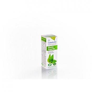 Aceite esencial de naranjo amargo 100 ml de aceite esencial