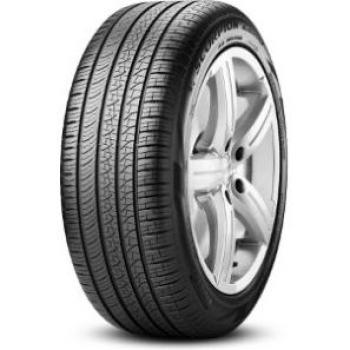PIRELLI SCORPION ZERO ALL SEASON (NC0) 285/40R22 110V MFS BSW