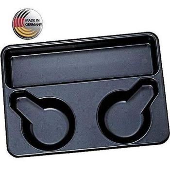 Efalock Färbetablett Standard