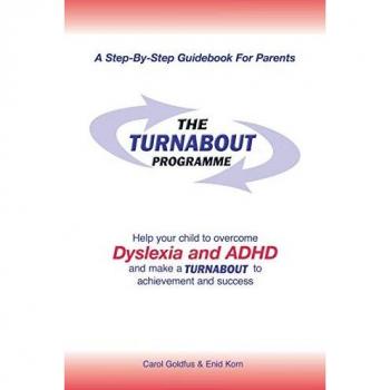 The Turnabout Programme