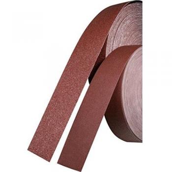 Panno Tecnico 314D 120g 38mm