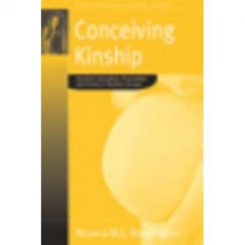 Conceiving Kinship