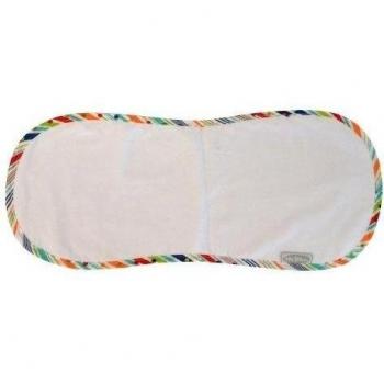 Babero Silly Billyz SIB-282SF