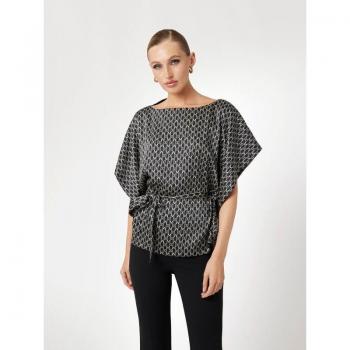 Kimono Intergaláctico con Diseño