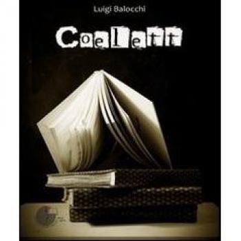 Coelett. Liber de l'Ecclesiaste in una lengua di part del Tesin