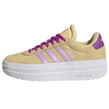 Chaussures enfant adidas VL Court Bold
