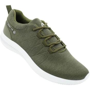 Dare 2B Running Shoes Sprint Maschi